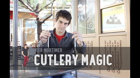 The Power of Imagination: How Bend Cutlery Can Ignite Your Creativity